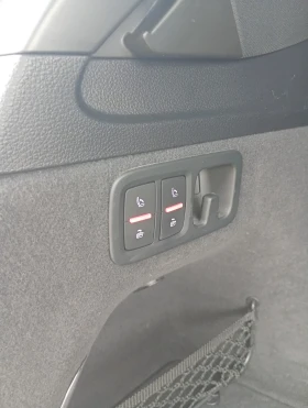 Audi Q7, снимка 14