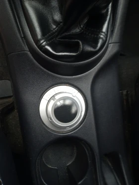 Citroen C-Crosser 2.2HDI4X4 6+ 1М, снимка 15