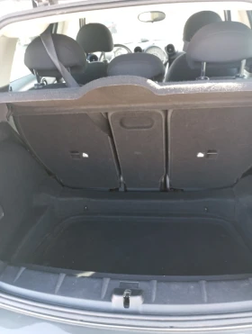 Mini Countryman, снимка 7