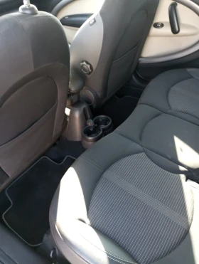 Mini Countryman, снимка 8