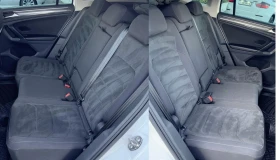 VW Tiguan, снимка 14