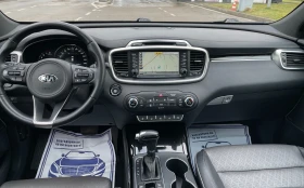 Kia Sorento SXL, снимка 10