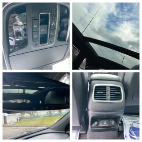 Kia Sorento SXL, снимка 14