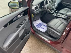 Kia Sorento SXL, снимка 5
