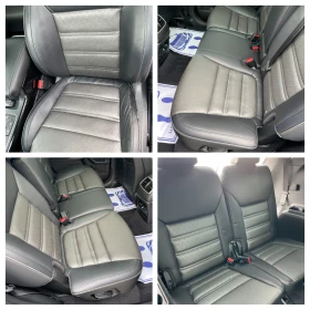Kia Sorento SXL, снимка 9