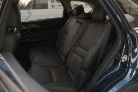 Mazda CX-9 2.5T SKYACTIV-G AWD Touring, снимка 14