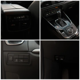 Mazda CX-9 2.5T SKYACTIV-G AWD Touring, снимка 16