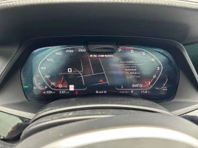 BMW X5 M50i | DISTRONIC| LASERLIGHT| SWAROWSKI| CARFAX, снимка 8