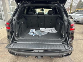 BMW X5 M50i | DISTRONIC| LASERLIGHT| SWAROWSKI| CARFAX, снимка 13