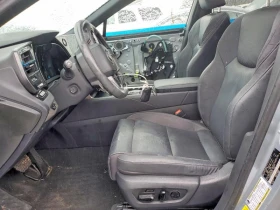 Lexus RX 350h Luxury AWD, снимка 7