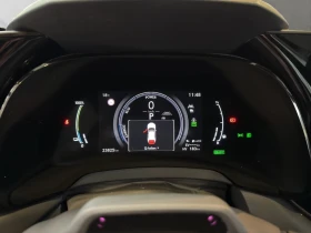 Lexus RX 450h plus 2.5PHEV/309HP/F-SPORT/AWD/360/CPLAY/LED/NAVI/890g, снимка 11
