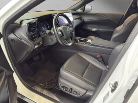 Lexus RX 450h plus 2.5PHEV/309HP/F-SPORT/AWD/360/CPLAY/LED/NAVI/890g, снимка 8