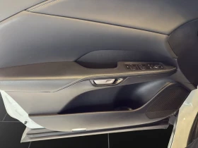 Lexus RX 450h plus 2.5PHEV/309HP/F-SPORT/AWD/360/CPLAY/LED/NAVI/890g, снимка 14