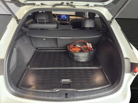 Lexus RX 450h plus 2.5PHEV/309HP/F-SPORT/AWD/360/CPLAY/LED/NAVI/890g, снимка 16