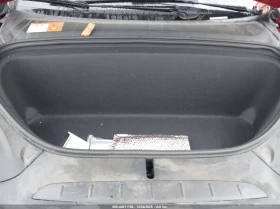 Tesla Model X 100D/75D/90D, снимка 10