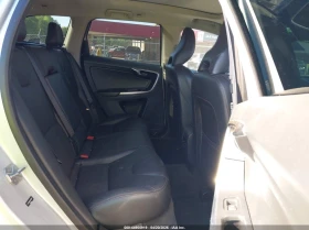 Volvo XC60 * T6 Dynamic* , снимка 8
