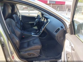 Volvo XC60 * T6 Dynamic* , снимка 5