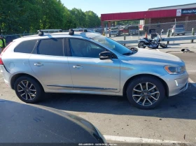 Volvo XC60 * T6 Dynamic* , снимка 13