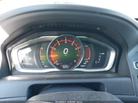 Volvo XC60 * T6 Dynamic* , снимка 7