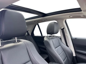 Mercedes-Benz GLE 350 e 4MATIC, снимка 13
