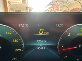 Mercedes-Benz GLE 400, снимка 12
