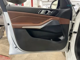 BMW X5 X-Drive40i * HeadUp *  AвтоКредит * (ЦЕНА ДО БГ), снимка 12