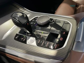 BMW X5 X-Drive40i * HeadUp *  AвтоКредит * (ЦЕНА ДО БГ), снимка 11
