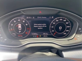 Audi Q5 Technik/ПАНОРАМА/OT AUDI, снимка 5