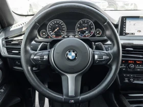 BMW X5 M* SPORT* FACELIFT* ДИГИТАЛНО* ТАБЛО* HARMON* KARD, снимка 8