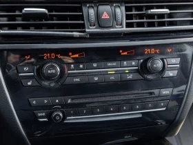 BMW X5 M* SPORT* FACELIFT* ДИГИТАЛНО* ТАБЛО* HARMON* KARD, снимка 10