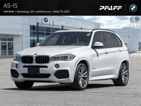BMW X5 M* SPORT* FACELIFT* ДИГИТАЛНО* ТАБЛО* HARMON* KARD, снимка 1