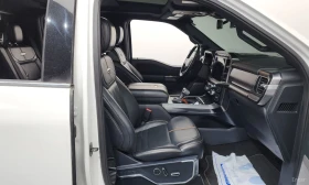 Ford F150 3.5* V6* TEXNOTEST* UNIKAT* , снимка 11