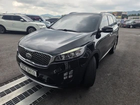 Kia Sorento Diesel 2.0 4WD| 185к.с.| ВКЛ.ТЕХНОТЕСТ, снимка 1