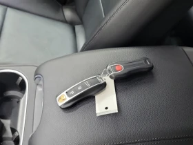 Porsche Cayenne AWD, АВТОКРЕДИТ, снимка 8