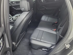 Porsche Cayenne AWD, АВТОКРЕДИТ, снимка 12
