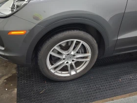 Porsche Cayenne AWD, АВТОКРЕДИТ, снимка 6