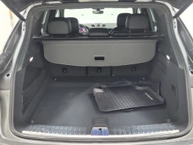 Porsche Cayenne AWD, АВТОКРЕДИТ, снимка 14