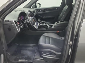 Porsche Cayenne AWD, АВТОКРЕДИТ, снимка 5
