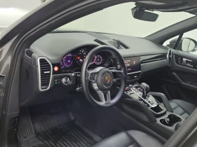 Porsche Cayenne AWD, АВТОКРЕДИТ, снимка 10