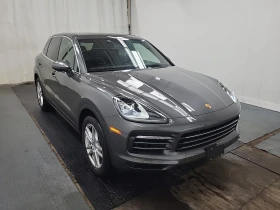 Porsche Cayenne AWD, АВТОКРЕДИТ, снимка 2
