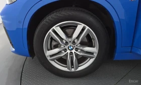 BMW X1 М-ПАКЕТ| ПОДГРЕВИ| ПАНОРАМА| ЗАДНА КАМЕРА| NAVI, снимка 5