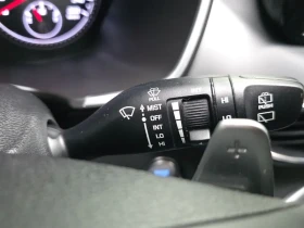 Hyundai Santa fe Diesel 2.2 4Wd Prestige, снимка 16