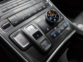 Hyundai Santa fe Diesel 2.2 4Wd Prestige, снимка 9
