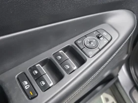 Hyundai Santa fe Diesel 2.2 4Wd Prestige, снимка 12