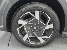 Hyundai Santa fe Diesel 2.2 4Wd Prestige, снимка 5
