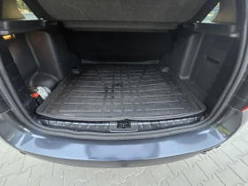 Dacia Duster Бензин4x4 6ск навигация, снимка 16
