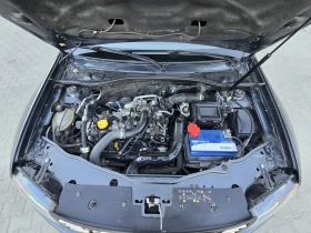 Dacia Duster Бензин4x4 6ск навигация, снимка 15