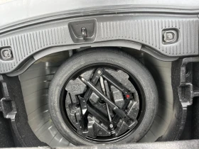 Opel Mokka 1, 7 D 130ps 4x4 нави камера, снимка 15