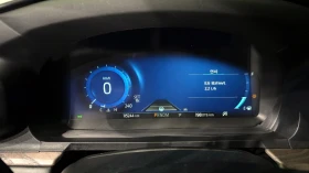 Ford Explorer 3.0 PLATINUM 4WD * FULL MAX, снимка 8