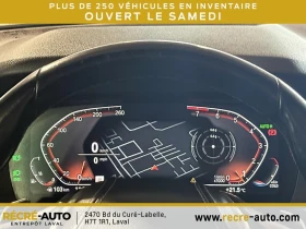 BMW X5 xDrive40i AWD, снимка 13